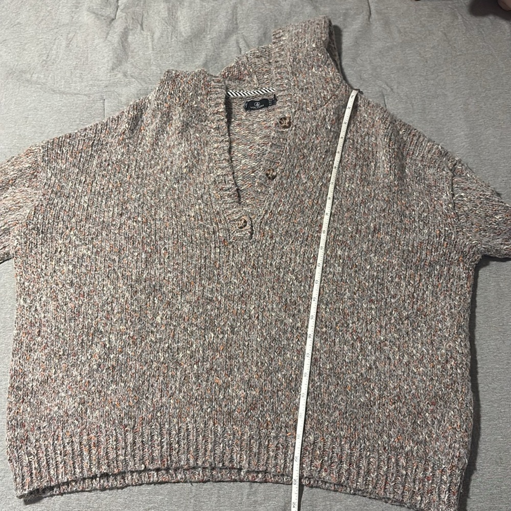 Volcom Sweater - Picture 9 of 9